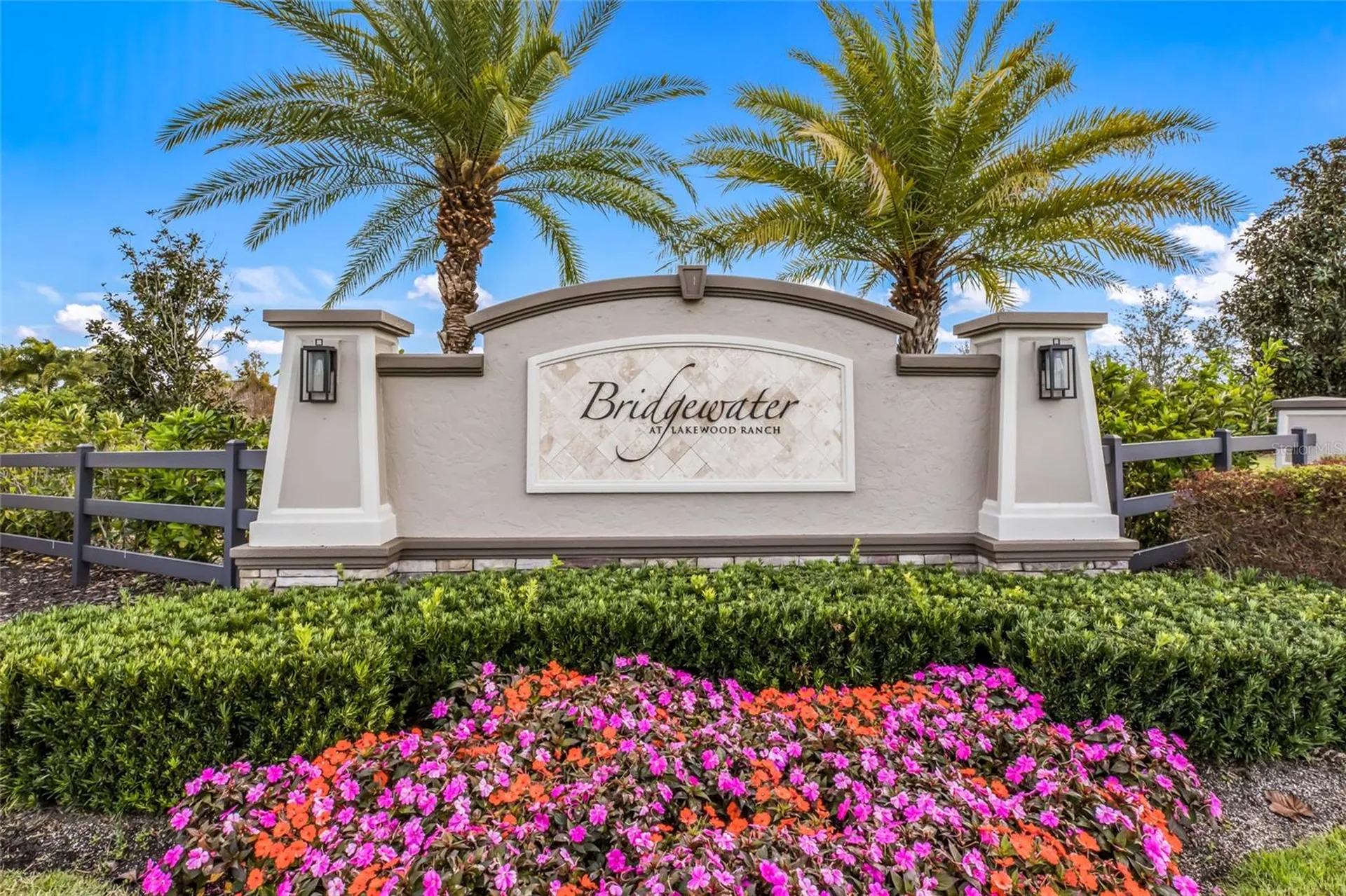 13017 Ramblewood Trail Bradenton FL 34211