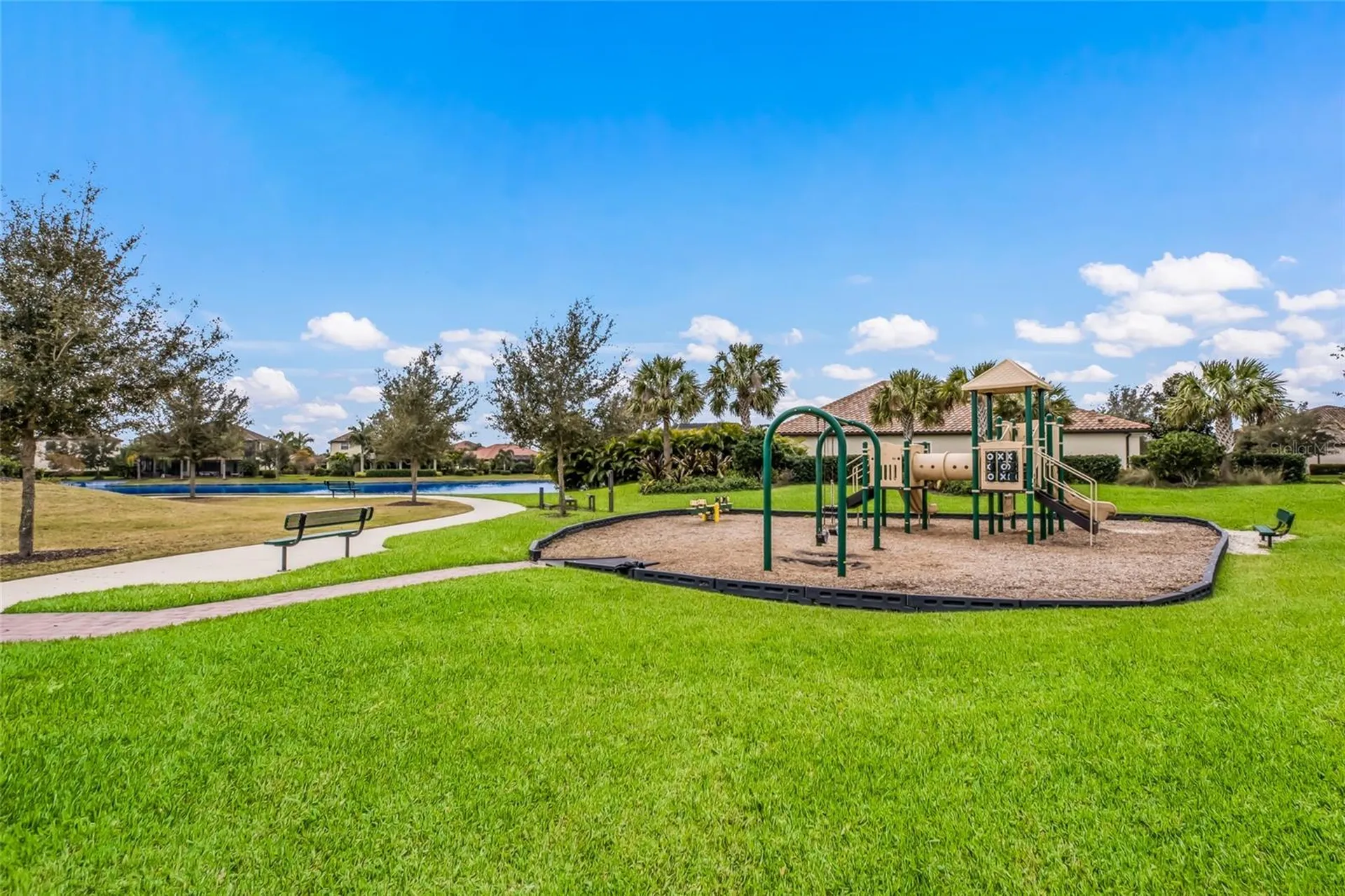 13017 Ramblewood Trail Bradenton FL 34211