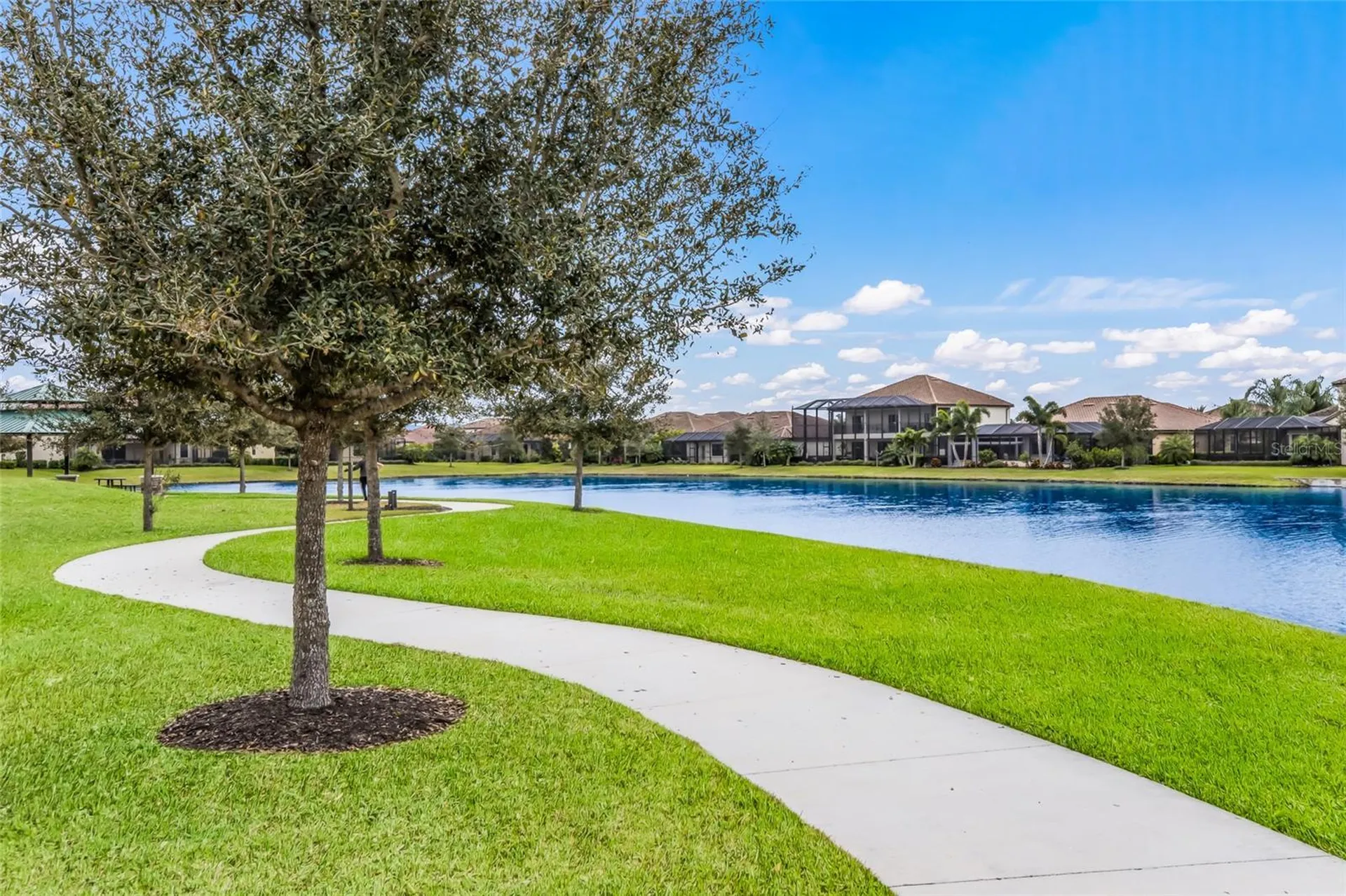 13017 Ramblewood Trail Bradenton FL 34211