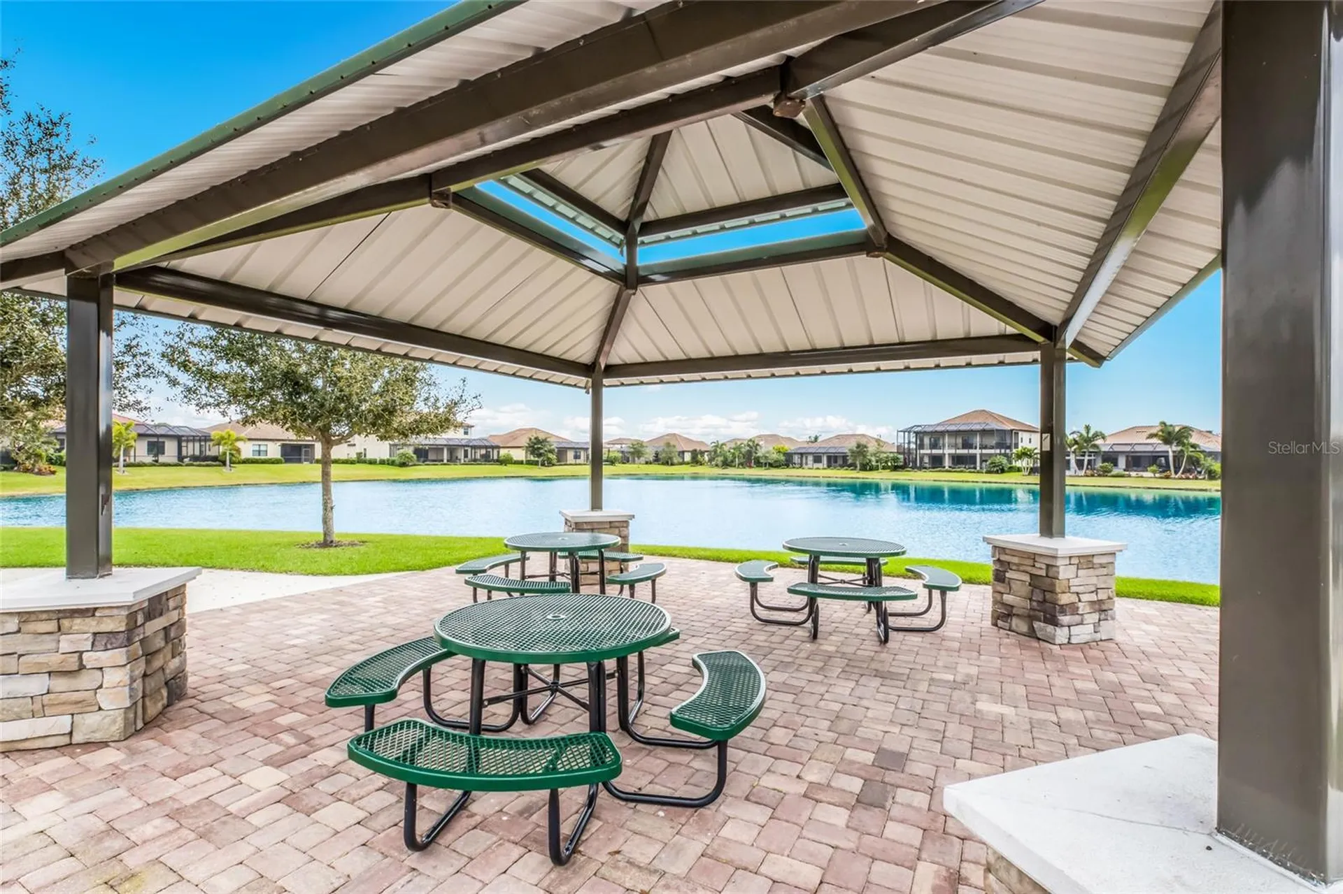 13017 Ramblewood Trail Bradenton FL 34211