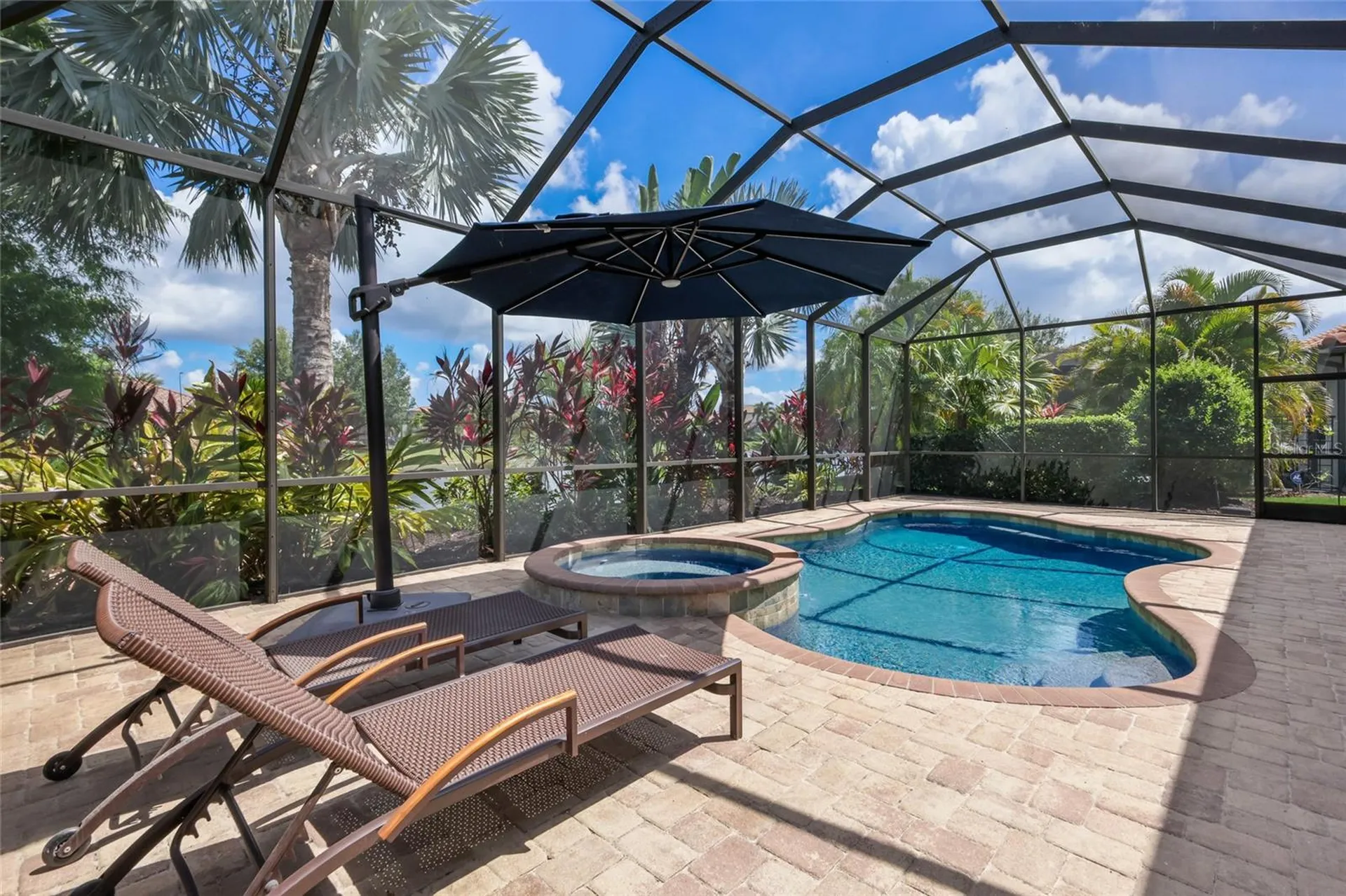 13017 Ramblewood Trail Bradenton FL 34211