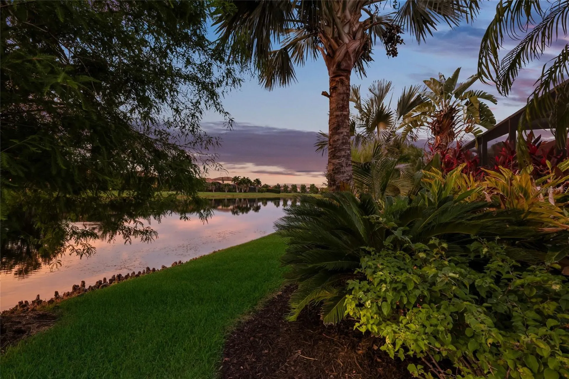 13017 Ramblewood Trail Bradenton FL 34211