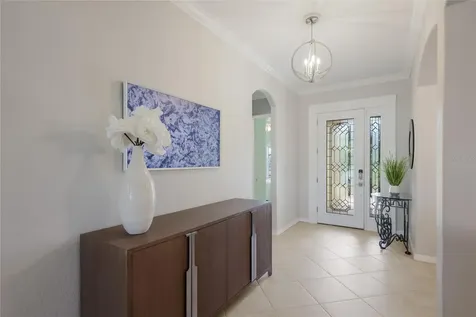 13017 Ramblewood Trail Bradenton FL 34211