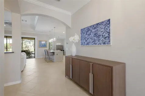 13017 Ramblewood Trail Bradenton FL 34211