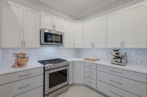 13017 Ramblewood Trail Bradenton FL 34211