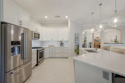 13017 Ramblewood Trail Bradenton FL 34211
