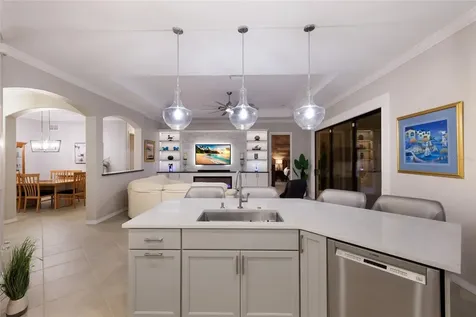 13017 Ramblewood Trail Bradenton FL 34211