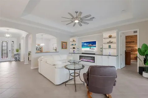 13017 Ramblewood Trail Bradenton FL 34211