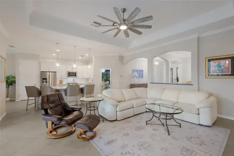 13017 Ramblewood Trail Bradenton FL 34211