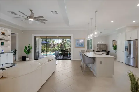 13017 Ramblewood Trail Bradenton FL 34211