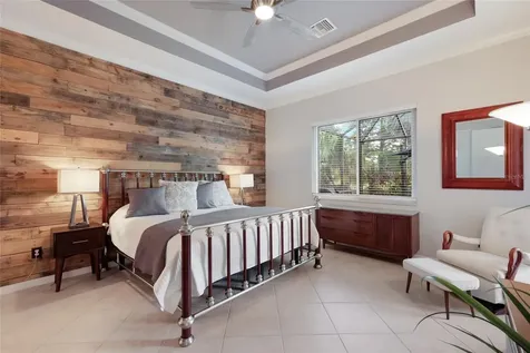13017 Ramblewood Trail Bradenton FL 34211