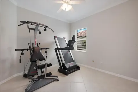 13017 Ramblewood Trail Bradenton FL 34211