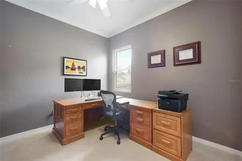 13017 Ramblewood Trail Bradenton FL 34211