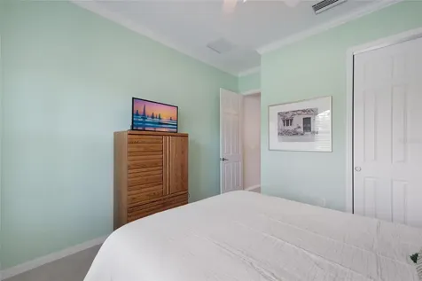 13017 Ramblewood Trail Bradenton FL 34211