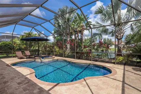 13017 Ramblewood Trail Bradenton FL 34211