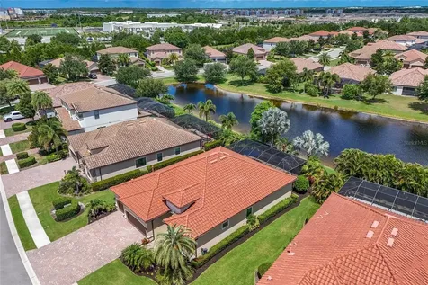 13017 Ramblewood Trail Bradenton FL 34211