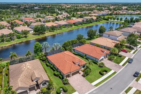 13017 Ramblewood Trail Bradenton FL 34211