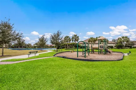 13017 Ramblewood Trail Bradenton FL 34211