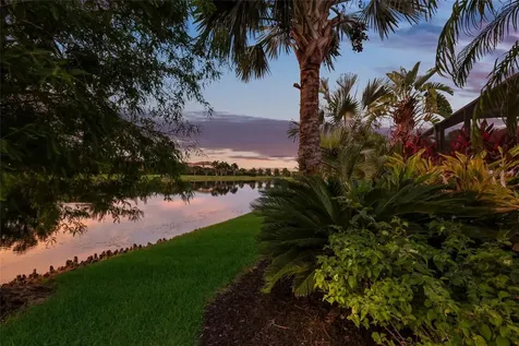 13017 Ramblewood Trail Bradenton FL 34211