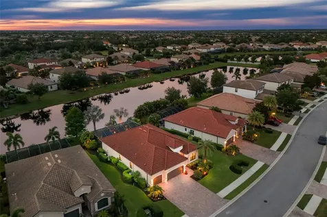13017 Ramblewood Trail Bradenton FL 34211