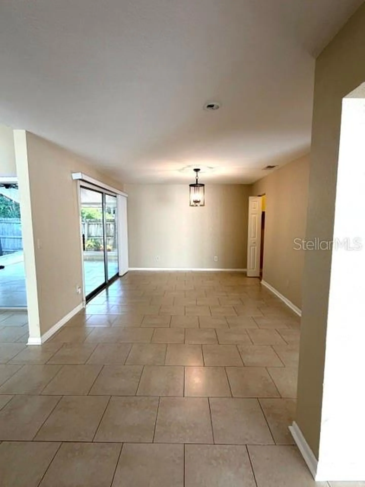 133 El Dorado Winter Haven FL 33884
