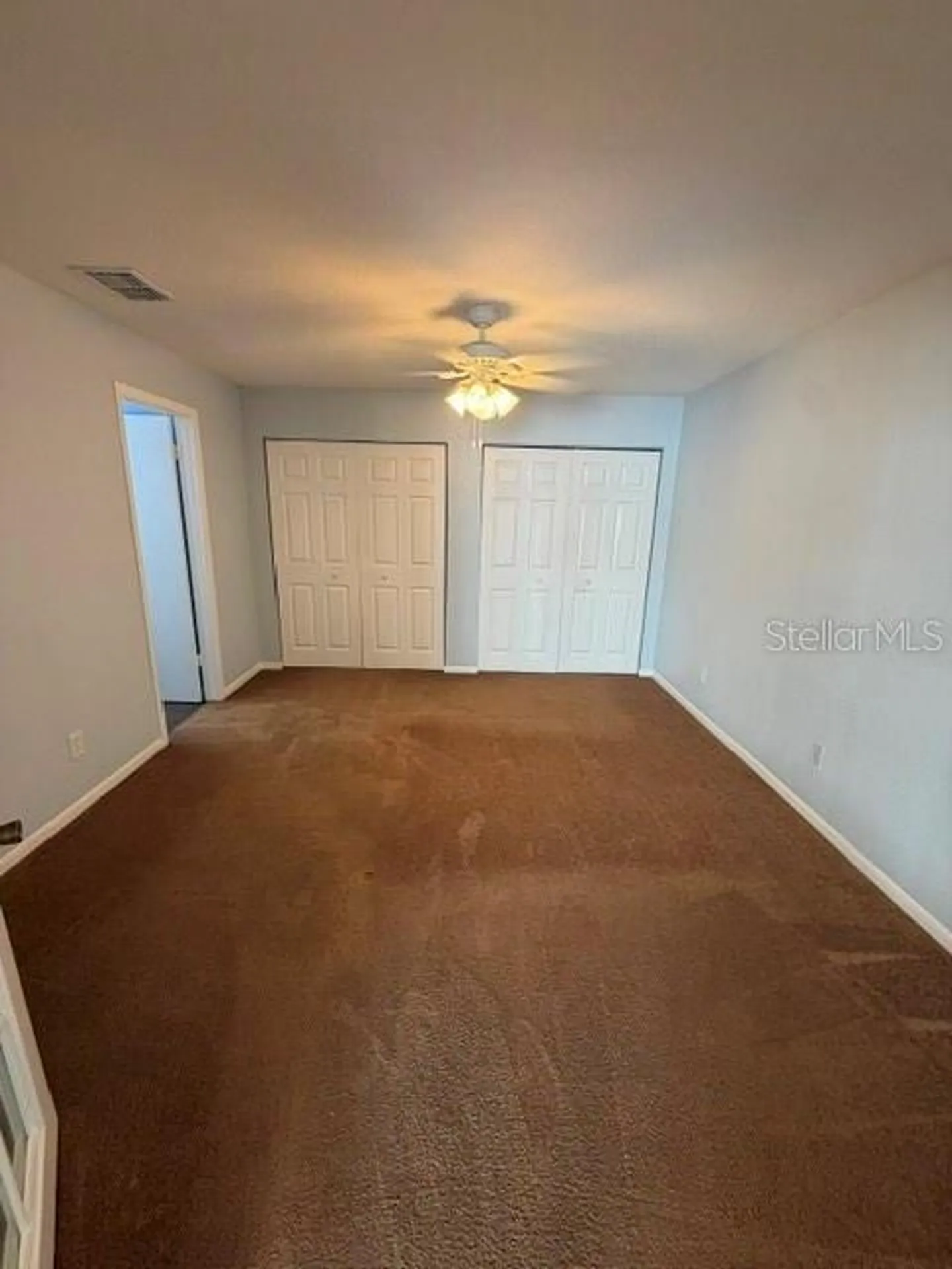 133 El Dorado Winter Haven FL 33884
