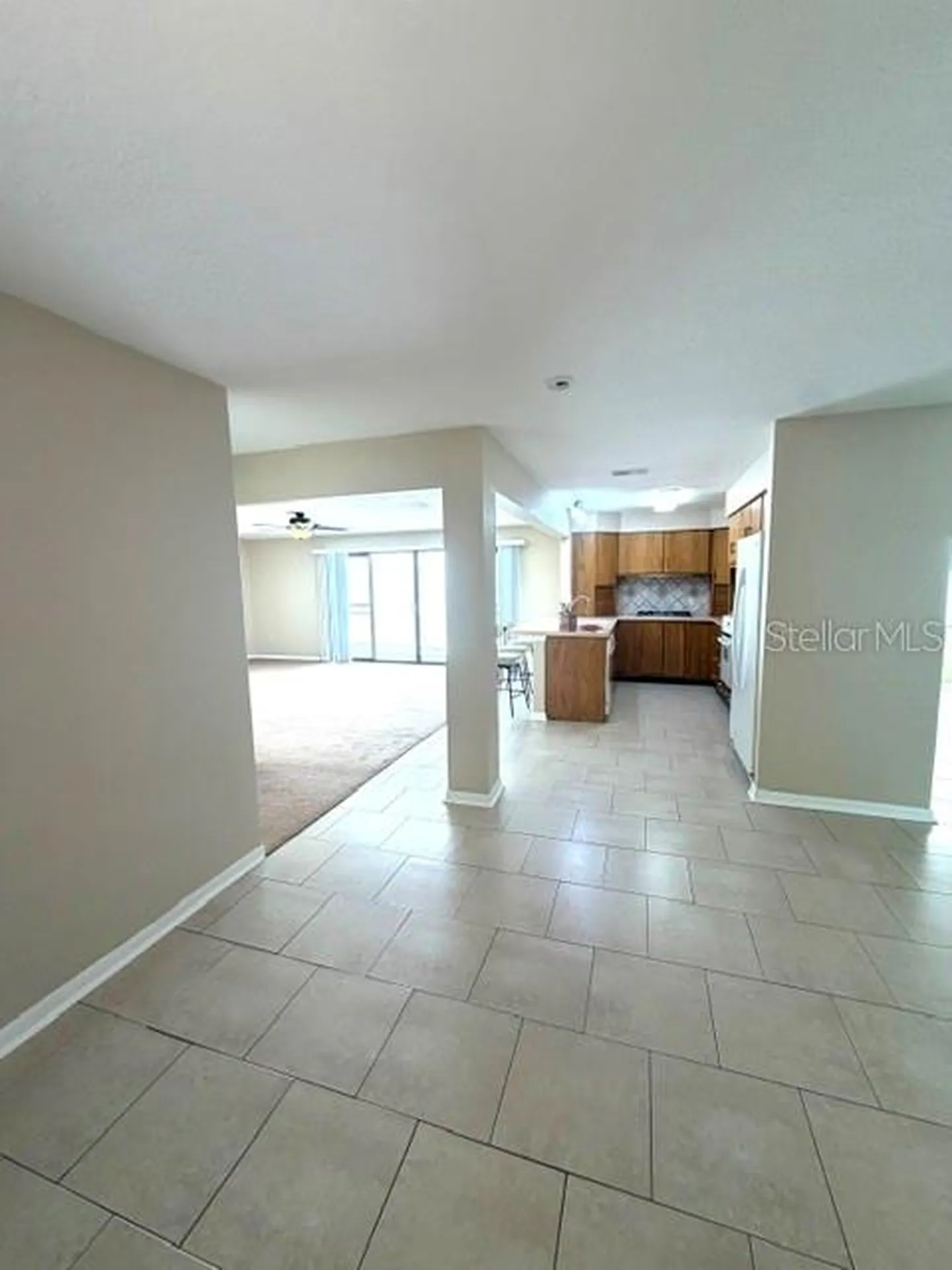 133 El Dorado Winter Haven FL 33884