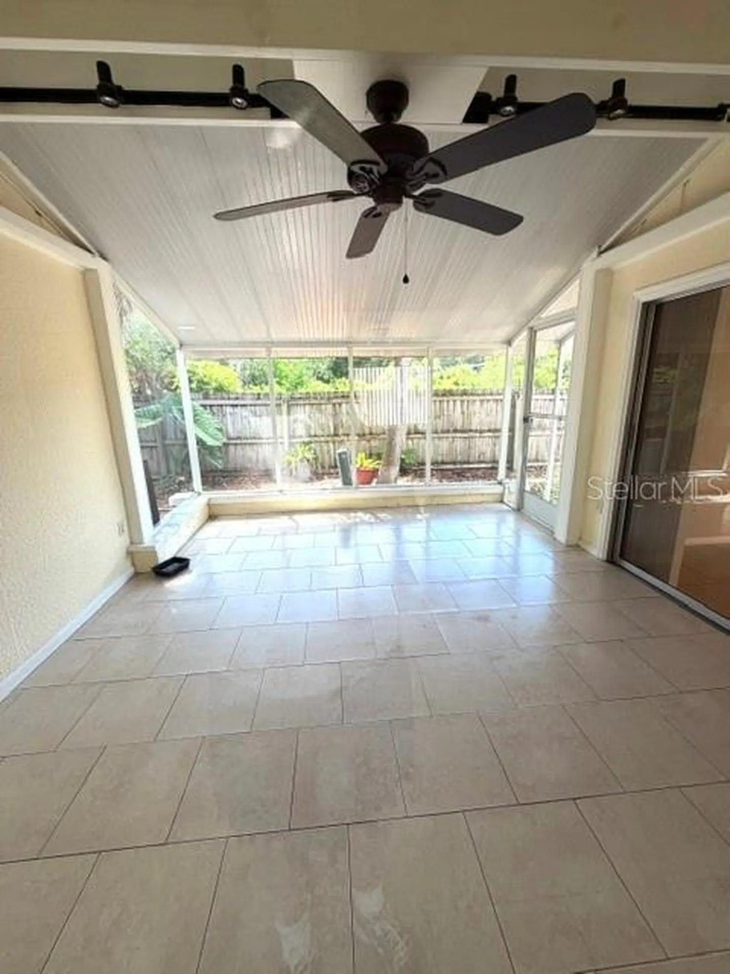 133 El Dorado Winter Haven FL 33884