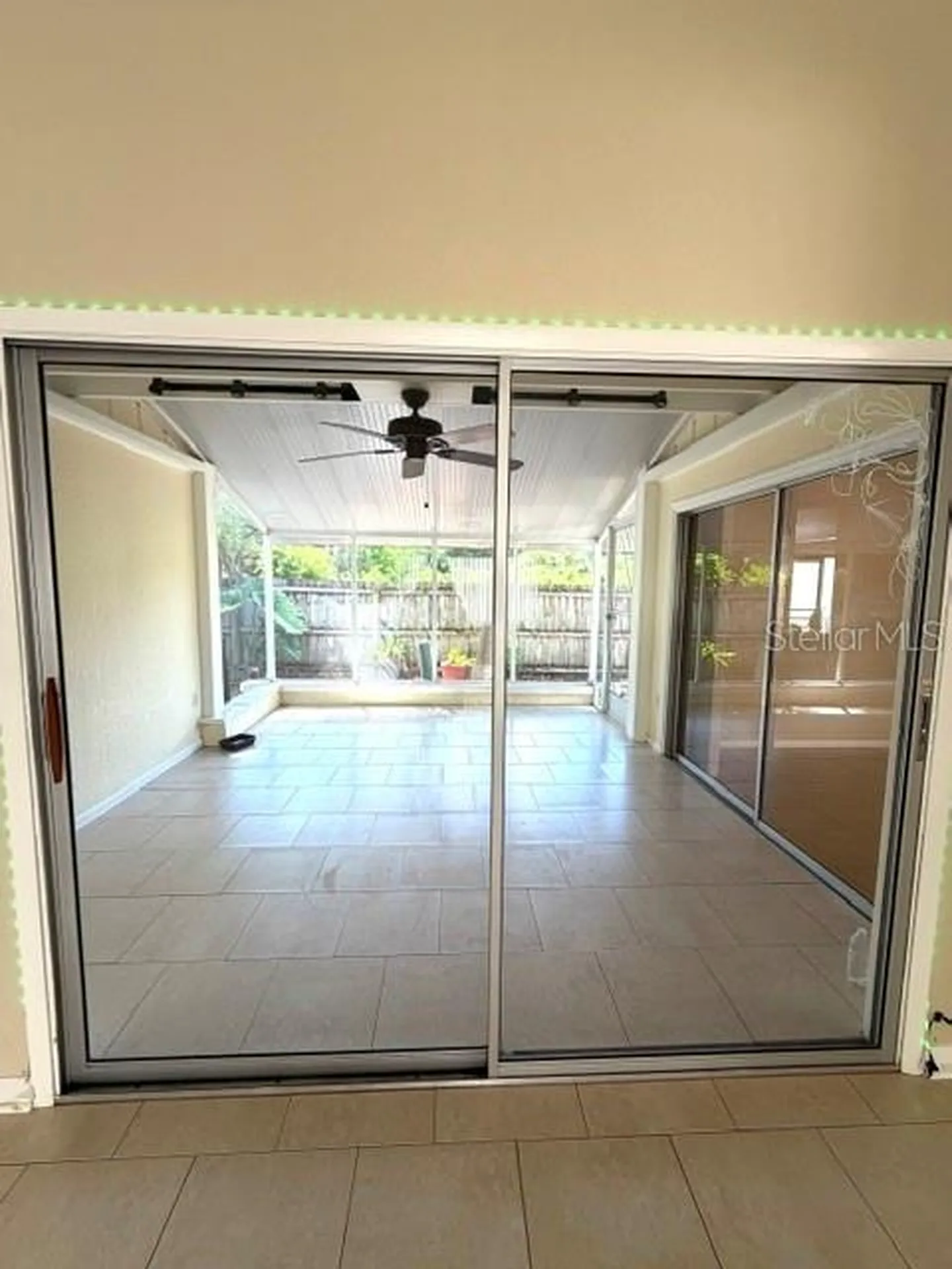 133 El Dorado Winter Haven FL 33884