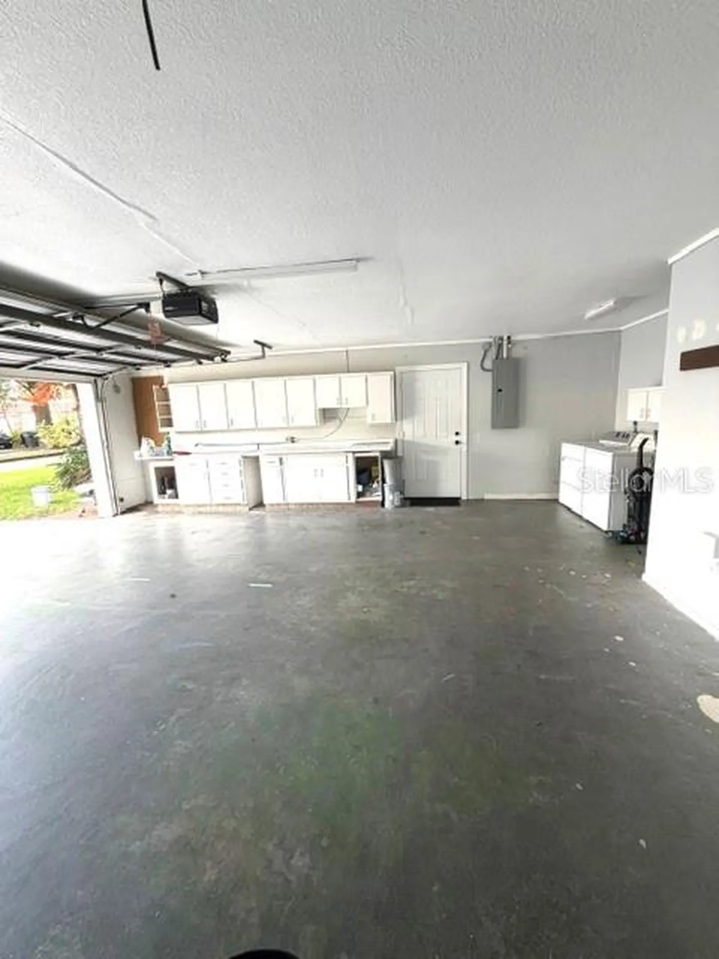 133 El Dorado Winter Haven FL 33884