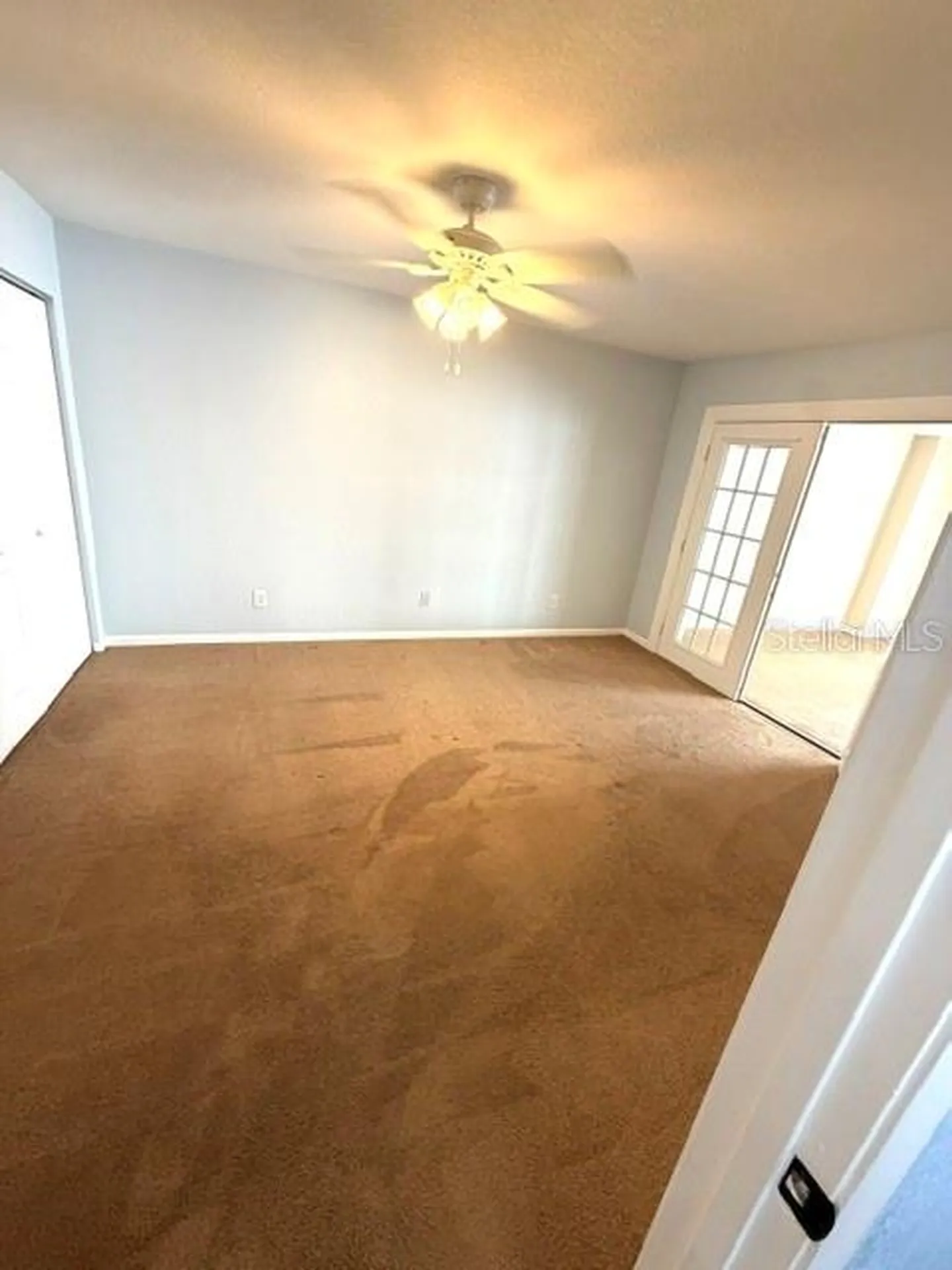133 El Dorado Winter Haven FL 33884