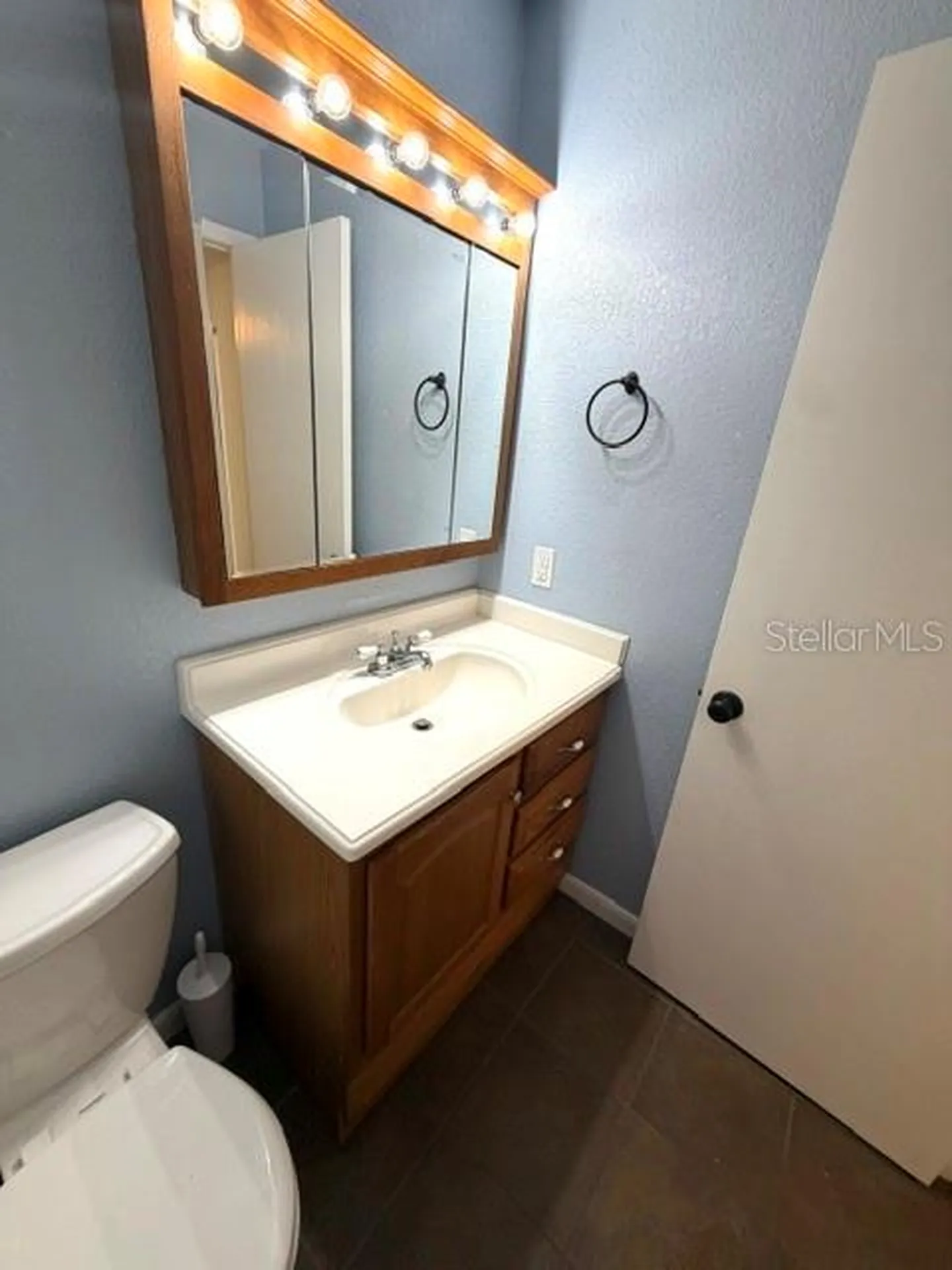 133 El Dorado Winter Haven FL 33884