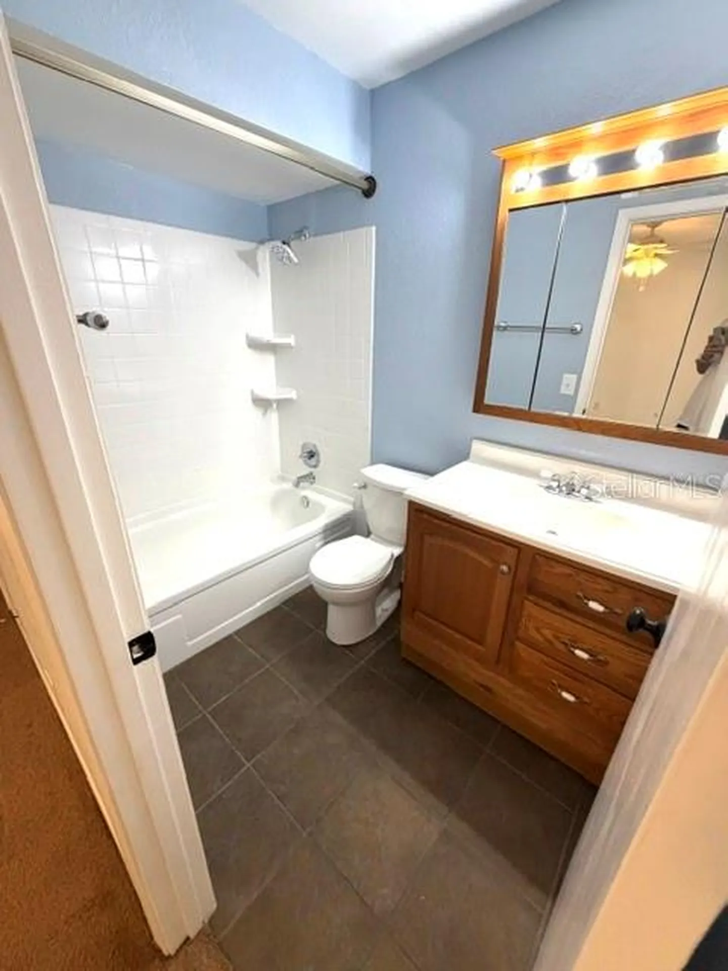 133 El Dorado Winter Haven FL 33884