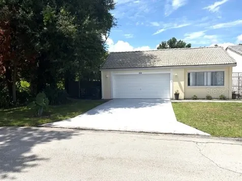 133 El Dorado Winter Haven FL 33884