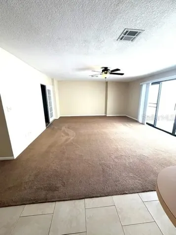 133 El Dorado Winter Haven FL 33884