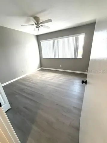 133 El Dorado Winter Haven FL 33884