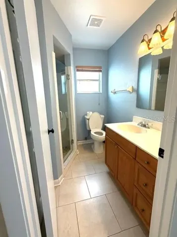 133 El Dorado Winter Haven FL 33884