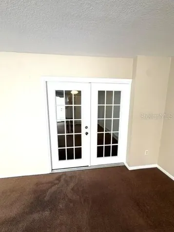 133 El Dorado Winter Haven FL 33884