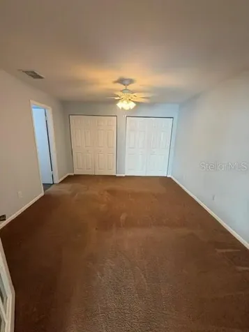 133 El Dorado Winter Haven FL 33884