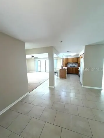 133 El Dorado Winter Haven FL 33884