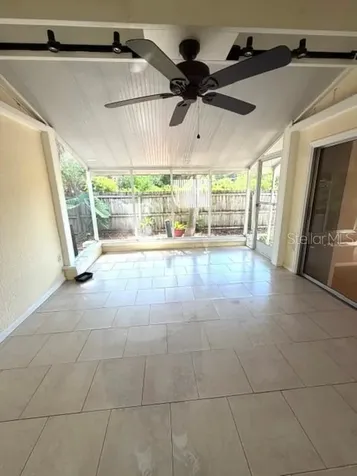 133 El Dorado Winter Haven FL 33884