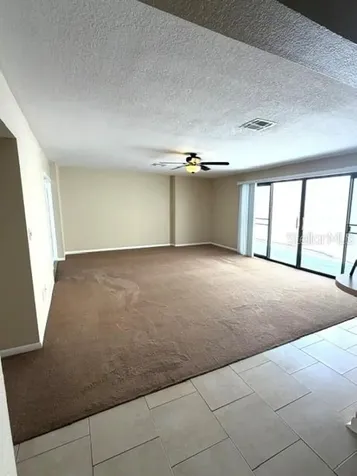 133 El Dorado Winter Haven FL 33884