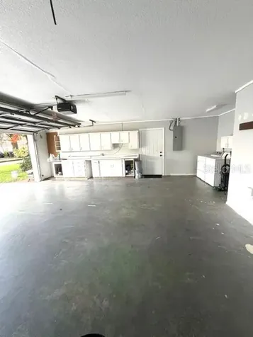 133 El Dorado Winter Haven FL 33884