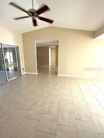 133 El Dorado Winter Haven FL 33884