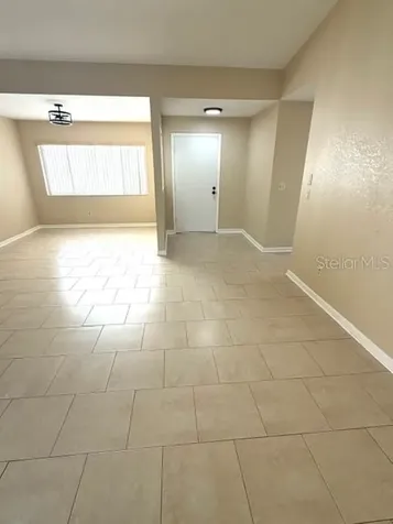 133 El Dorado Winter Haven FL 33884