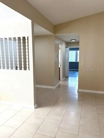 133 El Dorado Winter Haven FL 33884