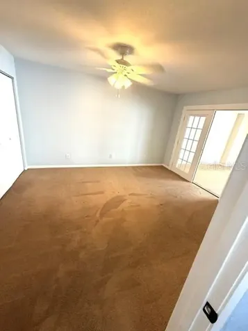133 El Dorado Winter Haven FL 33884