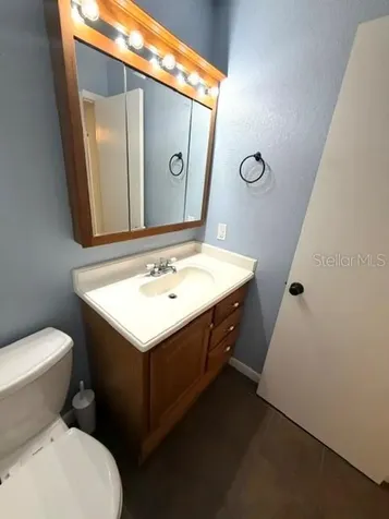 133 El Dorado Winter Haven FL 33884