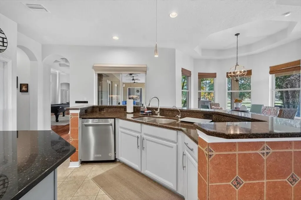 5325 Lake Siena Drive Wimauma FL 33598