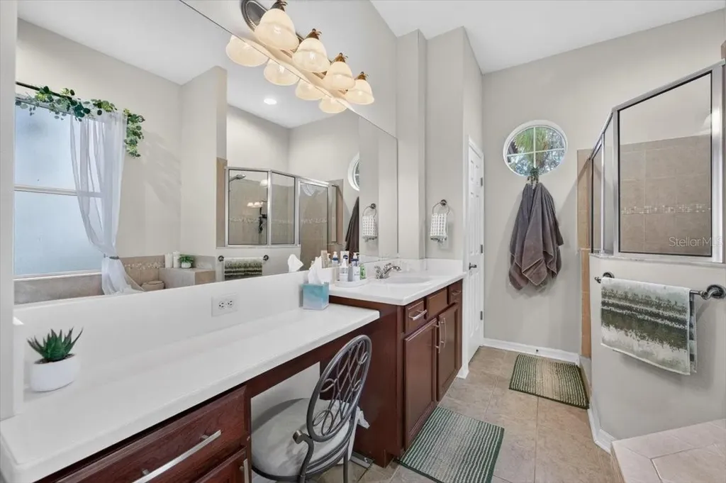 5325 Lake Siena Drive Wimauma FL 33598